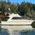 Riviera 34 Flybridge 1 thumbnail