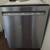 Top Rated -Like New- KitchenAid Stainless Steel Dishwasher < 2 Yrs Old 1 thumbnail