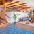 Luxury Vibes, Urban Energy – Your New Home at The Julian 2 thumbnail