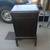 Older vicktrola record player stand up selling cheap take a look 2 thumbnail