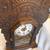 Mantel clock 9 thumbnail