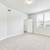 $500 Move-In Bonus!  Charming 3 Bed, 2 Bath Home in Kyle, TX - Availab 15 thumbnail