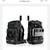 COALAX LANCER300 Modular Outdoor Backpack with Power and Magic Arm 1 thumbnail