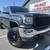 2017 GMC Sierra 1500, Navigation and Rear View Camera! 1 thumbnail