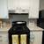 Spectacular Unit * 2 beds, 1 bath * Swimming pool, fitness center * 12 thumbnail