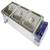 Large Capacity 3-Pan Bain-Marie Buffet Food Warmer #190230 8 thumbnail