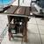 Rigid Table Saw 4 thumbnail