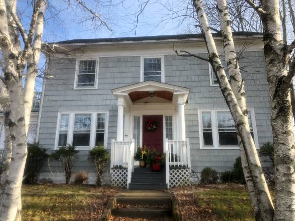 $2,375 / 2br - 2br/1ba close to downtown (Dover)63931924410114120