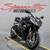 2013 Triumph Daytona 675R Supersport 14 thumbnail
