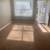 117 E 12th st 5 thumbnail
