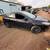 2016 Ford Focus  * 3736  *   Parting Out * Parts Only 11 thumbnail