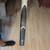 Really Nice Kirk Currie Rio Grande Golf Putter with nice Wynn jumbo gr 5 thumbnail