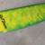 Surfboard 9 foot, leash, fin, bag 1 thumbnail