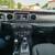 2023 Jeep Gladiator 4dr 4x4 w/ 18k Miles 17 thumbnail