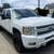 2013 Chevy Silverado 3500 diesel CLEAN TITLE 1 thumbnail