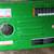 John Deere 6200 Watt Portable Generator with Rolling Cage 7 thumbnail