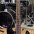 Backline instruments and amps for Maui musicians 5 thumbnail