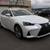 2017 Lexus IS - Financing Available! 4 thumbnail