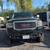 2007 GMC 2500 crew cab 3 thumbnail
