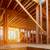 #1 General Contractor in Rancho Santa Fe 7 thumbnail