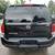 💥2012 Nissan Armada 4WD- Runs 100%LoadedSuper Deal!!!💥 11 thumbnail