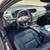 TRADE: 2016 Mercedes Benz E350 for 4x4 Diesel For Same Value 6 thumbnail