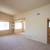2 Bed + 2 Bath****Spacious***Low Deposit 2 thumbnail
