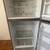 Whirlpool refrigerator freezer 4 thumbnail