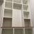 $45 Handyman: House Painting/Flooring/Tile/Handy man/Painter services 5 thumbnail