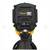 20v XR Roofing Nailer 10 thumbnail