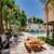 Gourmet Kitchens, Completely Renovated, Pool / Spa, Covered Parking 6 thumbnail