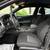 2023 DODGE CHARGER SXT 51K MILES 10 thumbnail