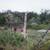 Ranch for Sale 2678 ac in Mexico, near Border Great Hunting Negotiable 10 thumbnail