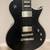 ESP EII Eclipse BB 1 thumbnail