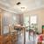 Price Reduced!  1300 square foot 4 BR 2 Bath Home with 3 extra lots! 2 thumbnail