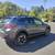 2021 Subaru Crosstrek Limited Edition 3 thumbnail