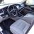 2014 Toyota Highlander AWD All Wheel Drive XLE  4dr SUV SUV 10 thumbnail