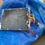 135hp mercury blackmax parts coils , carbs 2 thumbnail