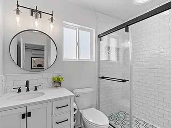 $850 / 1br - 360ft2 - 🖤Este acogedor estudio casa👍 (San Diego, CA)63657192515459123