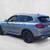 2023 BMW X3 xDrive30i AWD All Wheel Drive Certified SUV 8 thumbnail