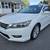 5YR/100K WARRANTY INCLUDED! 13 Honda Accord EX-L V6! ONLY 81K! LOADED! 3 thumbnail