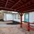1. New Braunfels 3BR/2BA Rental – Available Now 11 thumbnail