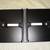 Saiji Adjustable Laptop Stand, Apple MacBook. Lenovo ThinkPad 3 thumbnail