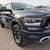 2019 Dodge Ram 1500 Rebel 4x4 - Loaded & Clean Carfax! 12 thumbnail