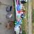 Yard sale 7 thumbnail