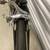 Serotta Concours Road Bike - Titanium 7 thumbnail