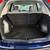 2016 HONDA CRV EXL AWD 12 thumbnail