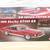 1968 Shelby GT500 KR King of the Road, 1:18 Model 1 thumbnail