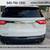 ChevyTraverse 5 thumbnail