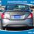 2019 Nissan Versa Sedan SV  *CLEAN CARFAX* 6 thumbnail